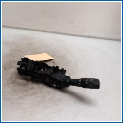 Devioguida luci INTERRUTTORE | sx. TOYOTA Auris II