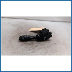 Devioguida tergicristalli INTERRUTTORE | dx. TOYOTA Auris II