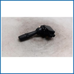 Devioguida tergicristalli INTERRUTTORE | dx. TOYOTA Auris II