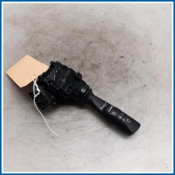 Devioguida tergicristalli INTERRUTTORE | dx. TOYOTA Auris II