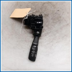 Devioguida tergicristalli INTERRUTTORE | dx. TOYOTA Auris II