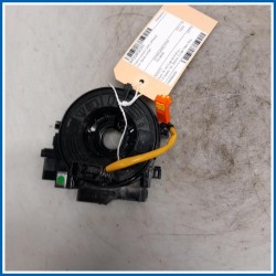 Piastra contatto CAVO SPIRALE TOYOTA Auris II