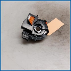 Piastra contatto CAVO SPIRALE TOYOTA Auris II