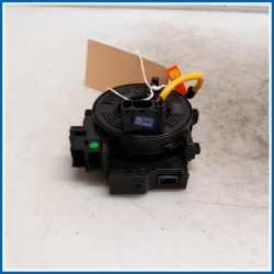 Piastra contatto CAVO SPIRALE TOYOTA Auris II