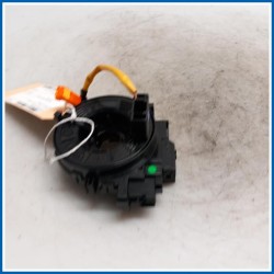 Piastra contatto CAVO SPIRALE TOYOTA Auris II