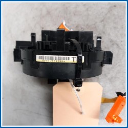 Piastra contatto CAVO SPIRALE TOYOTA Auris II