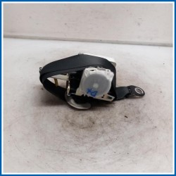 Cintura di sicurezza sedile CINTURA DI SICUREZZA | dx. | ant. TOYOTA Auris II