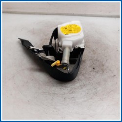 Cintura di sicurezza sedile CINTURA DI SICUREZZA | dx. | ant. TOYOTA Auris II