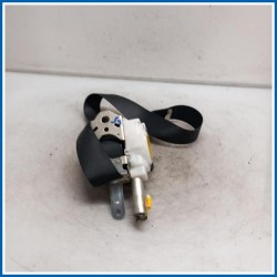 Cintura di sicurezza sedile CINTURA DI SICUREZZA | sx. | ant. TOYOTA Auris II