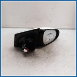 Retrovisore esterno RETROVISORE DX | dx. | ant. TOYOTA Auris II