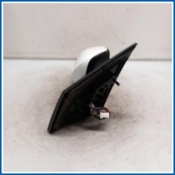 Retrovisore esterno RETROVISORE DX | dx. | ant. TOYOTA Auris II