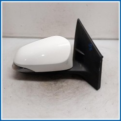 Retrovisore esterno RETROVISORE DX | dx. | ant. TOYOTA Auris II