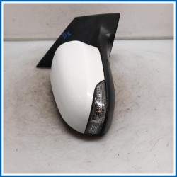 Retrovisore esterno RETROVISORE DX | dx. | ant. TOYOTA Auris II