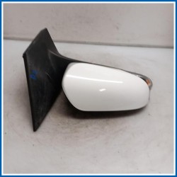 Retrovisore esterno RETROVISORE DX | dx. | ant. TOYOTA Auris II