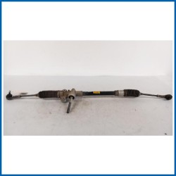 Scatola sterzo MECCANISMO STERZO MECC NUOVO CHEVROLET (DAEWOO) MATIZ (M200) (04/05>12/10
