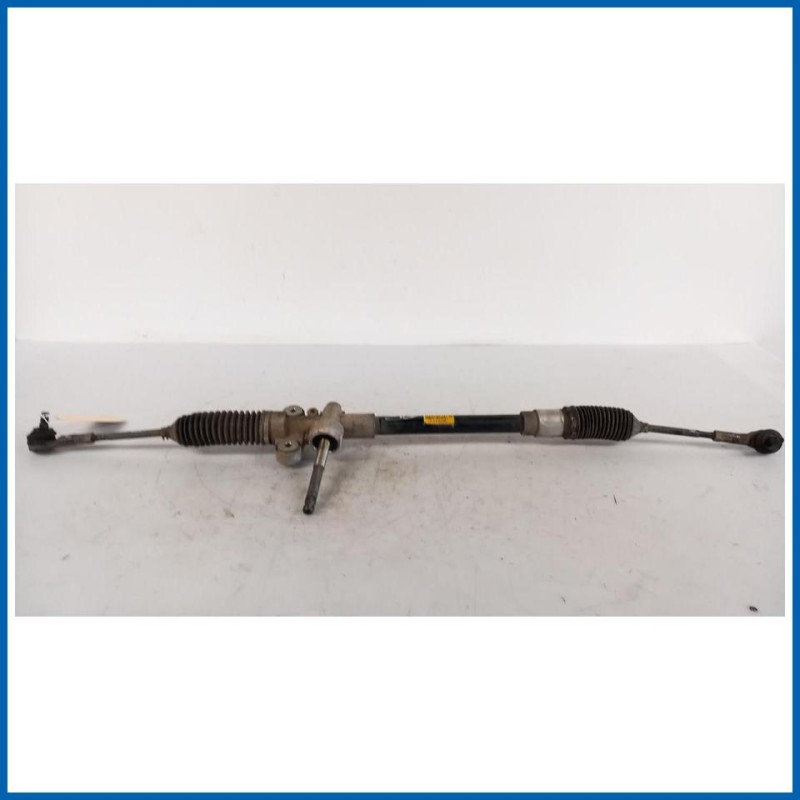 Scatola sterzo MECCANISMO STERZO MECC NUOVO CHEVROLET (DAEWOO) MATIZ (M200) (04/05>12/10
