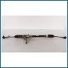 Scatola sterzo MECCANISMO STERZO MECC NUOVO CHEVROLET (DAEWOO) MATIZ (M200) (04/05>12/10
