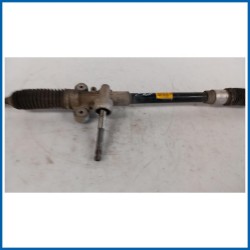 Scatola sterzo MECCANISMO STERZO MECC NUOVO CHEVROLET (DAEWOO) MATIZ (M200) (04/05>12/10