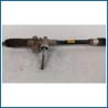 Scatola sterzo MECCANISMO STERZO MECC NUOVO CHEVROLET (DAEWOO) MATIZ (M200) (04/05>12/10