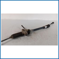 Scatola sterzo MECCANISMO STERZO MECC NUOVO CHEVROLET (DAEWOO) MATIZ (M200) (04/05>12/10