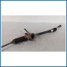 Scatola sterzo MECCANISMO STERZO MECC NUOVO CHEVROLET (DAEWOO) MATIZ (M200) (04/05>12/10