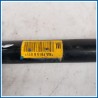 Scatola sterzo MECCANISMO STERZO MECC NUOVO CHEVROLET (DAEWOO) MATIZ (M200) (04/05>12/10