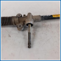 Scatola sterzo MECCANISMO STERZO MECC NUOVO CHEVROLET (DAEWOO) MATIZ (M200) (04/05>12/10