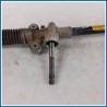 Scatola sterzo MECCANISMO STERZO MECC NUOVO CHEVROLET (DAEWOO) MATIZ (M200) (04/05>12/10