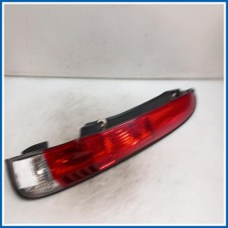 Fanale Faro post.dx j100 | dx. | post. DAIHATSU Terios I