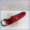 Fanale Faro post.dx j100 | dx. | post. DAIHATSU Terios I