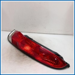 Fanale Faro post.dx j100 | dx. | post. DAIHATSU Terios I