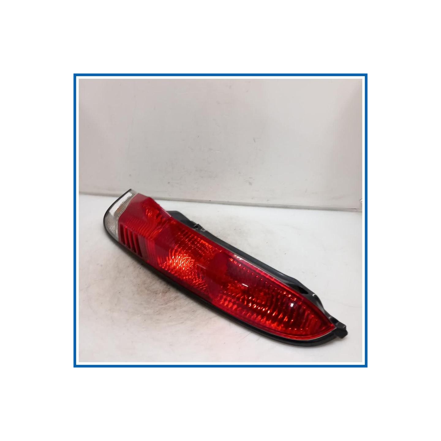 Fanale Faro post.dx j100 | dx. | post. DAIHATSU Terios I