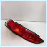 Fanale Faro post.dx j100 | dx. | post. DAIHATSU Terios I