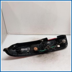 Fanale Faro post.dx j100 | dx. | post. DAIHATSU Terios I