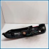 Fanale Faro post.dx j100 | dx. | post. DAIHATSU Terios I