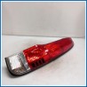 Fanale Faro post.dx j100 | dx. | post. DAIHATSU Terios I