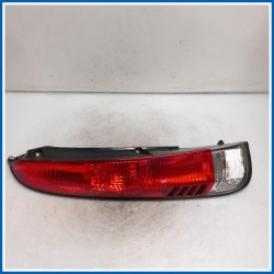 Fanale Faro post.sx j100 | sx. | post. DAIHATSU Terios I