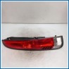 Fanale Faro post.sx j100 | sx. | post. DAIHATSU Terios I