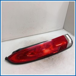 Fanale Faro post.sx j100 | sx. | post. DAIHATSU Terios I