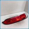Fanale Faro post.sx j100 | sx. | post. DAIHATSU Terios I