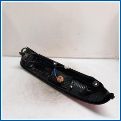 Fanale Faro post.sx j100 | sx. | post. DAIHATSU Terios I