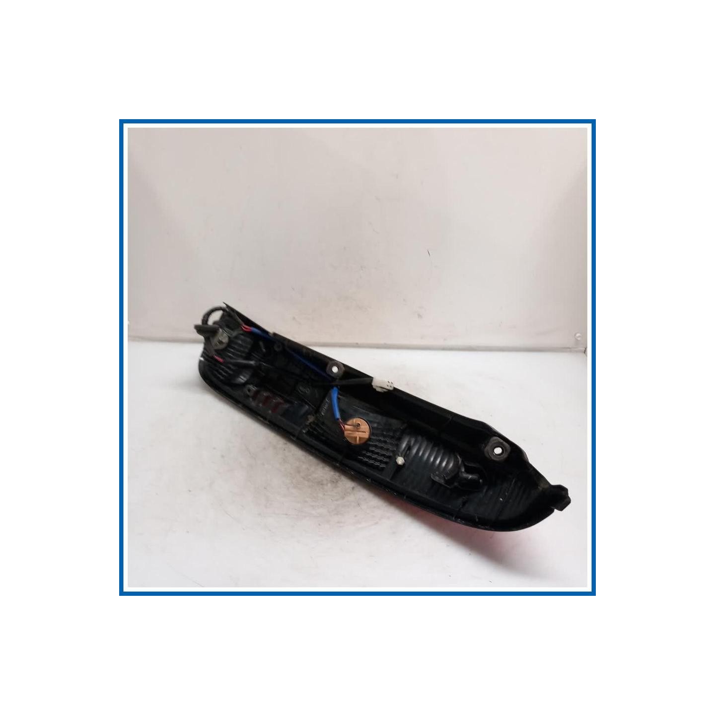 Fanale Faro post.sx j100 | sx. | post. DAIHATSU Terios I