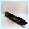 Fanale Faro post.sx j100 | sx. | post. DAIHATSU Terios I