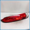 Fanale Faro post.sx j100 | sx. | post. DAIHATSU Terios I