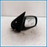 Retrovisore esterno SPECCHIO LAT.SX J100 ELET | dx. | ant. DAIHATSU Terios I