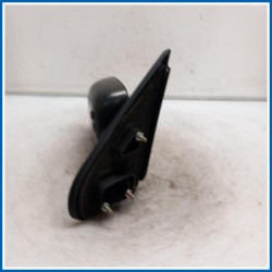 Retrovisore esterno SPECCHIO LAT.SX J100 ELET | dx. | ant. DAIHATSU Terios I