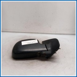 Retrovisore esterno SPECCHIO LAT.SX J100 ELET | dx. | ant. DAIHATSU Terios I