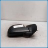 Retrovisore esterno SPECCHIO LAT.SX J100 ELET | dx. | ant. DAIHATSU Terios I