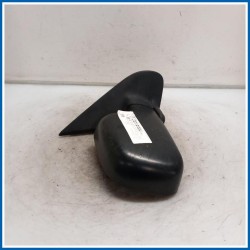 Retrovisore esterno SPECCHIO LAT.SX J100 ELET | dx. | ant. DAIHATSU Terios I