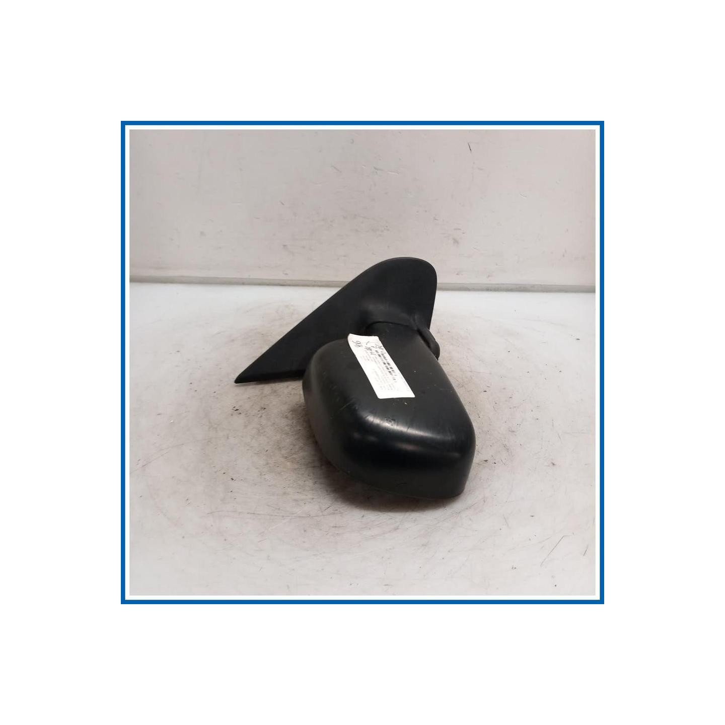 Retrovisore esterno SPECCHIO LAT.SX J100 ELET | dx. | ant. DAIHATSU Terios I